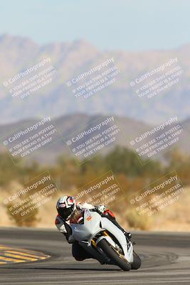 media/Dec-01-2024-TrackXperience (Sun) [[fa1e166fcf]]/Level 3/Session 3 Turn 5/